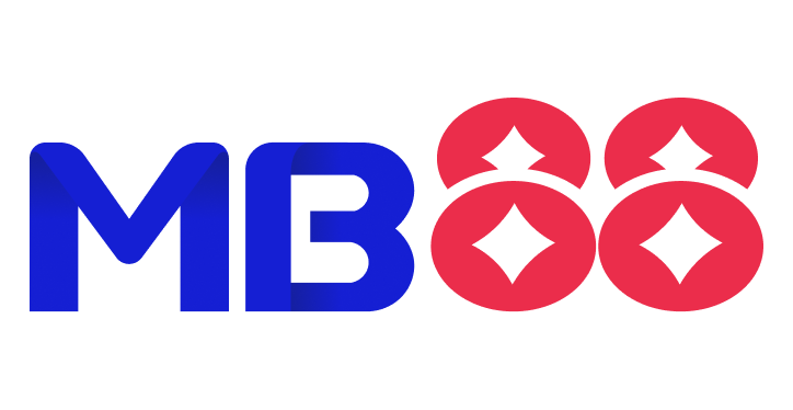 MB88